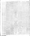 Fife Free Press Saturday 30 September 1905 Page 6