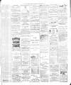 Fife Free Press Saturday 30 September 1905 Page 7