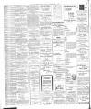 Fife Free Press Saturday 30 September 1905 Page 8
