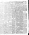 Fife Free Press Saturday 14 October 1905 Page 3