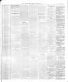Fife Free Press Saturday 14 October 1905 Page 5