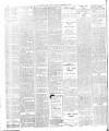 Fife Free Press Saturday 14 October 1905 Page 6
