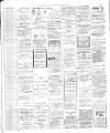 Fife Free Press Saturday 14 October 1905 Page 7