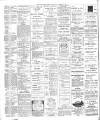Fife Free Press Saturday 14 October 1905 Page 8