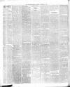 Fife Free Press Saturday 28 October 1905 Page 4