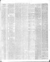 Fife Free Press Saturday 28 October 1905 Page 5