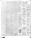 Fife Free Press Saturday 28 October 1905 Page 6