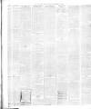 Fife Free Press Saturday 25 November 1905 Page 2