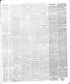 Fife Free Press Saturday 25 November 1905 Page 3