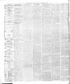 Fife Free Press Saturday 25 November 1905 Page 4