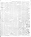 Fife Free Press Saturday 25 November 1905 Page 5
