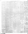 Fife Free Press Saturday 25 November 1905 Page 6