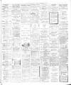 Fife Free Press Saturday 25 November 1905 Page 7