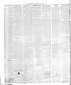 Fife Free Press, & Kirkcaldy Guardian Saturday 02 December 1905 Page 2