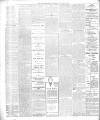 Fife Free Press, & Kirkcaldy Guardian Saturday 02 December 1905 Page 6