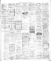 Fife Free Press, & Kirkcaldy Guardian Saturday 02 December 1905 Page 7