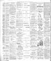 Fife Free Press, & Kirkcaldy Guardian Saturday 02 December 1905 Page 8