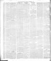 Fife Free Press Saturday 09 December 1905 Page 2