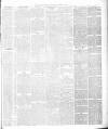 Fife Free Press Saturday 09 December 1905 Page 3