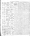 Fife Free Press Saturday 09 December 1905 Page 4