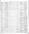 Fife Free Press Saturday 09 December 1905 Page 5