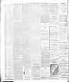 Fife Free Press Saturday 09 December 1905 Page 6