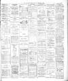 Fife Free Press Saturday 09 December 1905 Page 7