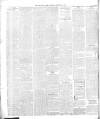 Fife Free Press Saturday 30 December 1905 Page 2