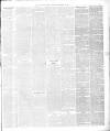 Fife Free Press Saturday 30 December 1905 Page 3