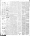 Fife Free Press Saturday 30 December 1905 Page 4