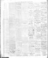 Fife Free Press Saturday 30 December 1905 Page 6