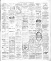 Fife Free Press Saturday 30 December 1905 Page 7