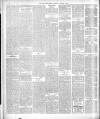 Fife Free Press Saturday 06 January 1906 Page 2