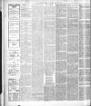 Fife Free Press Saturday 06 January 1906 Page 4