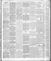 Fife Free Press Saturday 06 January 1906 Page 5