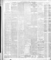 Fife Free Press Saturday 06 January 1906 Page 6