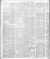 Fife Free Press Saturday 13 January 1906 Page 2