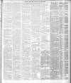 Fife Free Press Saturday 13 January 1906 Page 3