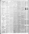 Fife Free Press Saturday 13 January 1906 Page 4