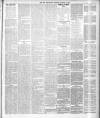 Fife Free Press Saturday 13 January 1906 Page 5