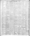 Fife Free Press Saturday 13 January 1906 Page 6