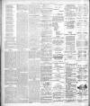 Fife Free Press Saturday 13 January 1906 Page 8