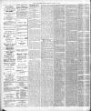 Fife Free Press Saturday 24 March 1906 Page 4