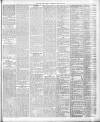 Fife Free Press Saturday 24 March 1906 Page 5