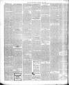 Fife Free Press Saturday 23 June 1906 Page 2
