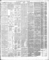 Fife Free Press Saturday 23 June 1906 Page 3