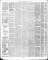 Fife Free Press Saturday 23 June 1906 Page 4