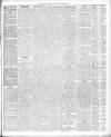Fife Free Press Saturday 23 June 1906 Page 5