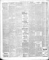 Fife Free Press Saturday 23 June 1906 Page 6