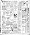 Fife Free Press Saturday 23 June 1906 Page 7